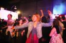 Boite de Rue 2 * 5184 x 3456 * (6.27MB)
